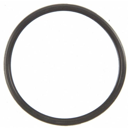 Thermostat Seal,35703